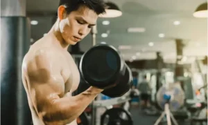 How Often Should You Go to the Gym for Results