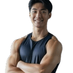 Kevin Franc
